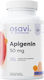 Osavi Apigenin 50mg 120 κάψουλες