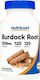 Nutricost Burdock Root 500mg 120 κάψουλες