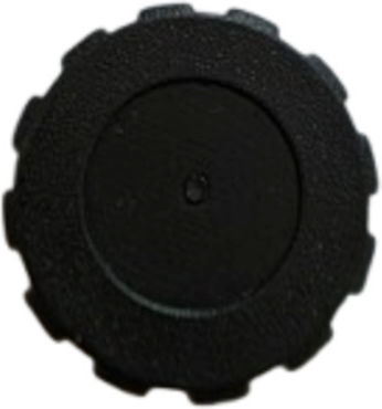 Chainsaw Oil Cap Battery 77003 – Chain Lubrication Tank Spare Part