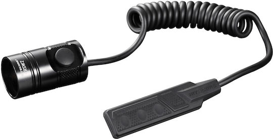Nitecore Rsw2 Taschenlampenzubehör