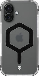 Tactical Magforce Blace (iPhone 16) Tactical Magforce Blace (iPhone 16)