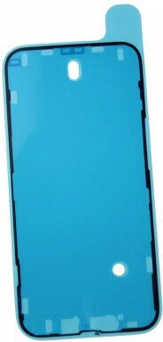 Apple iPhone 14 Pro Adhesive Tape LCD Grade A
