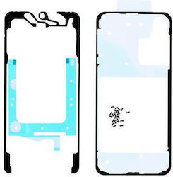 Samsung S731b Galaxy S25 Fe Tape Unter Lcd Kit Service Pack Samsung S731b Galaxy S25 Fe Tape Unter Lcd Kit Service Pack