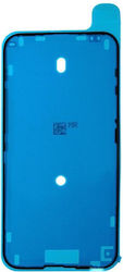Αдхезивна лента Екран за Apple iPhone 16 Plus Αдхезивна лента Екран за Apple iPhone 16 Plus
