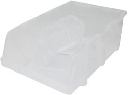 ArtPlast Organizator Din Plastic Stivuitor 112T ArtPlast Organizator Din Plastic Stivuitor 112T