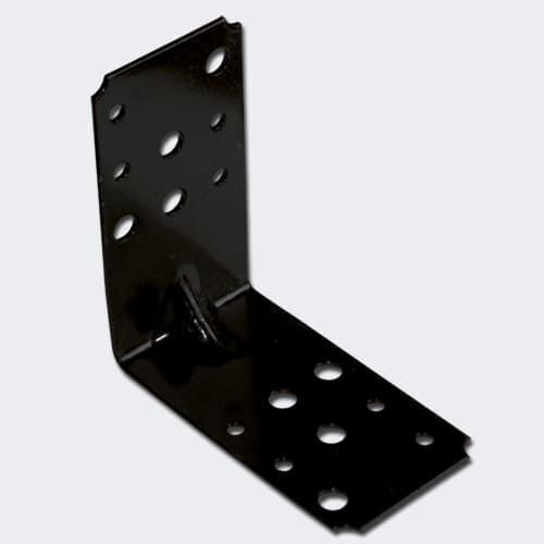 Vasmetal Connection Angle for Pergola made of 13x13cm 1pcs
