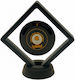Sysbell Focus Alert System