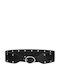 Women's Belt Black