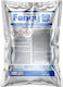 Farma Chem Fancy 50WP Fungicide in Powder 2.5kg