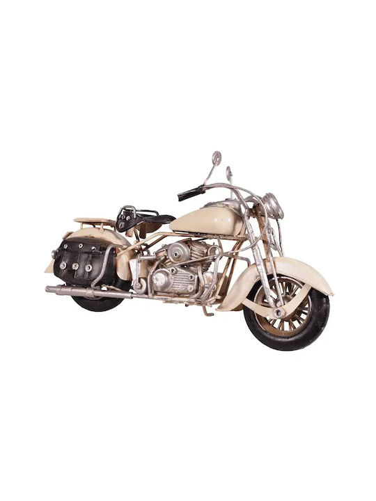SP Souliotis Antik Dekorative Miniatur