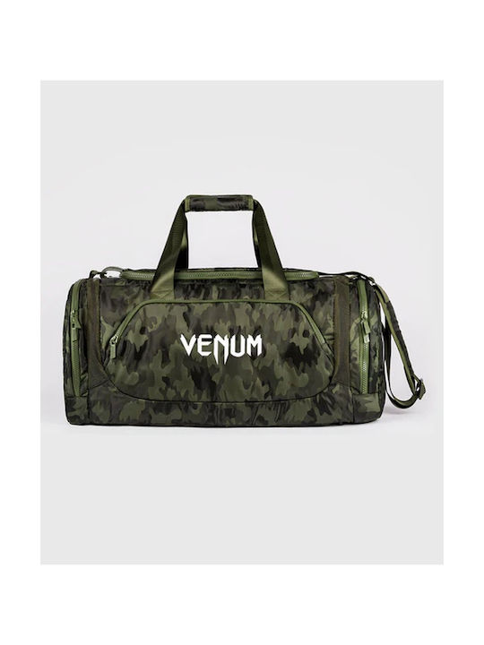 Venum 56989