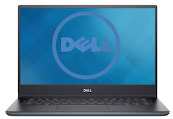 Dell Vostro 5490 Recondiționat Grad A 14" (Core...