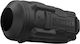DEWALT Accesorii de Unelte PB964 1buc