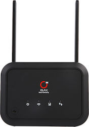 Olax AX8 Pro Ασύρματο 4G Router Olax AX8 Pro Ασύρματο 4G Router