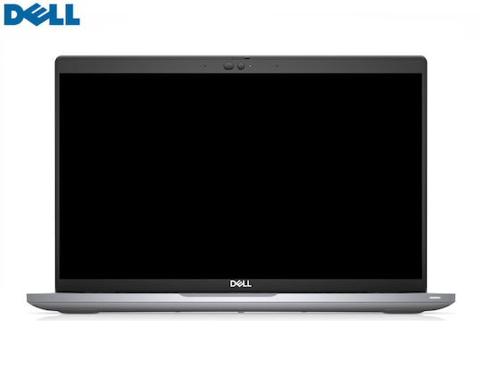 Dell Latitude 5420 Recondiționat Grad A 14" (Core i7-1185G7/16GB/256GB SSD/W10 Home)