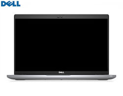Dell Latitude 5420 Реновиран 14" (i5-1135G7/8GB/256GB)