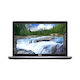 Dell Latitude 5420 Generalüberholte gebrauchte Grade A 14,1" (Kern i5-1135G7/8GB/256GB SSD/W11 Pro) Überarbeitet