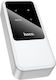 Hoco HI42 Rețea Wireless Wi-Fi 6