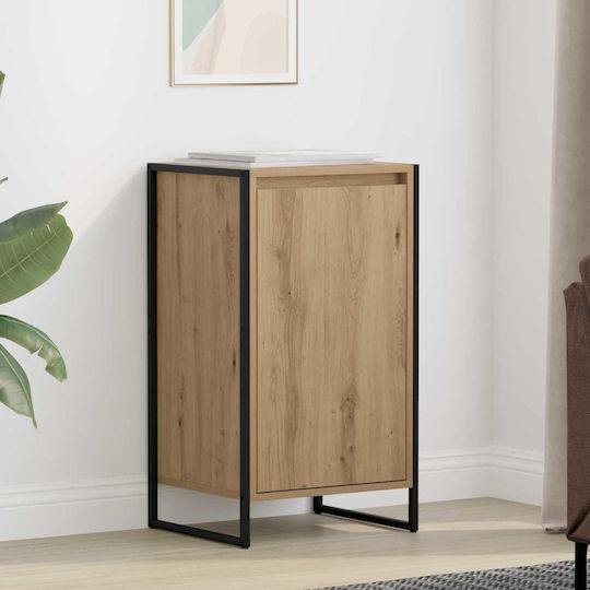 Cabinet De Birou 43x36x75.5cm Cabinet De Birou 43x36x75.5cm