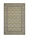 Sprintzio Persana 6590 Χαλί Ορθογώνιο Gold 160x230cm