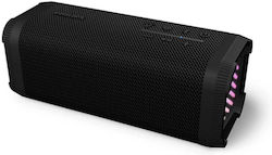 Philips Bluetooth 70W Schwarz TAS5000EB/00