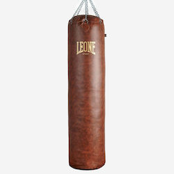 Leone Σάκος Μποξ 80kg