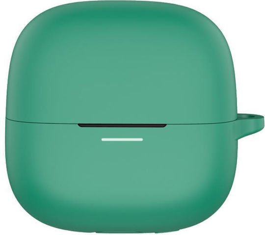 Husă în culoarea Cupru pentru Redmi Buds 6 Pro