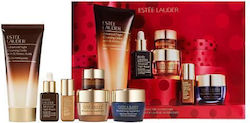 Estee Lauder Skincare Superstars Σετ Περιποίησης για Ενυδάτωση Estee Lauder Skincare Superstars Σετ Περιποίησης για Ενυδάτωση