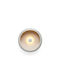 Fatboy Decorative Lamp Gray