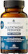 MCS Formulas Glutathione Reduced 500mg 60 Capsules
