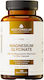 MCS Formulas Pure Magnesium Glycinate 500мг 120 вегетариански капсули