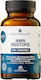 MCS Formulas NMN Restore Pro Липозомен 250mg Специална Хранителна Добавка 60 Капсули