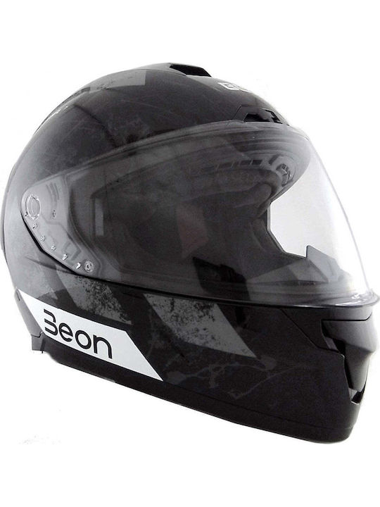 Beon  B-507