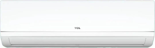 TCL Elite Plus Klimaanlage Inverter 12000 BTU A++/A+ mit WiFi