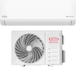 Juro-Pro Smartclima 9000 BTU A++ Cu WiFi