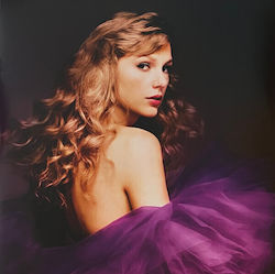 Taylor Swift Speak Now 3 Vinyl Taylor Swift Speak Now 3 Vinyl