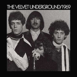 Velvet Underground 1969 Hq Download 2 Vinyl Velvet Underground 1969 Hq Download 2 Vinyl