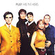 Pulp His 'n' Hers Hq 2 Vinyl