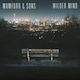 Mumford & Sons Wilder Mind 1 Vinyl