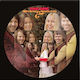 Abba Ring Ring Picture Disc 1 Vinyl