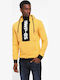 Bluză Yellow