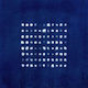 Olafur Arnalds Re:member 1 Vinyl