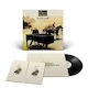 Elton John Captain Kid 1 Vinyl