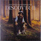 Zucchero Discover Ii 4 Vinyl