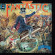 Elton John Captain -remast 1 Vinyl
