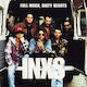 Inxs Full Moon Dirty -hq 1 Vinyl