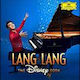 Lang Lang Disney Book 2 Vinyl