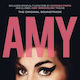Ost Amy 2 Vinyl