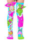 Madmia Kindersocken Bunte