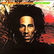 Bob & Wailers Marley Natty Dread Hq 1 Vinyl